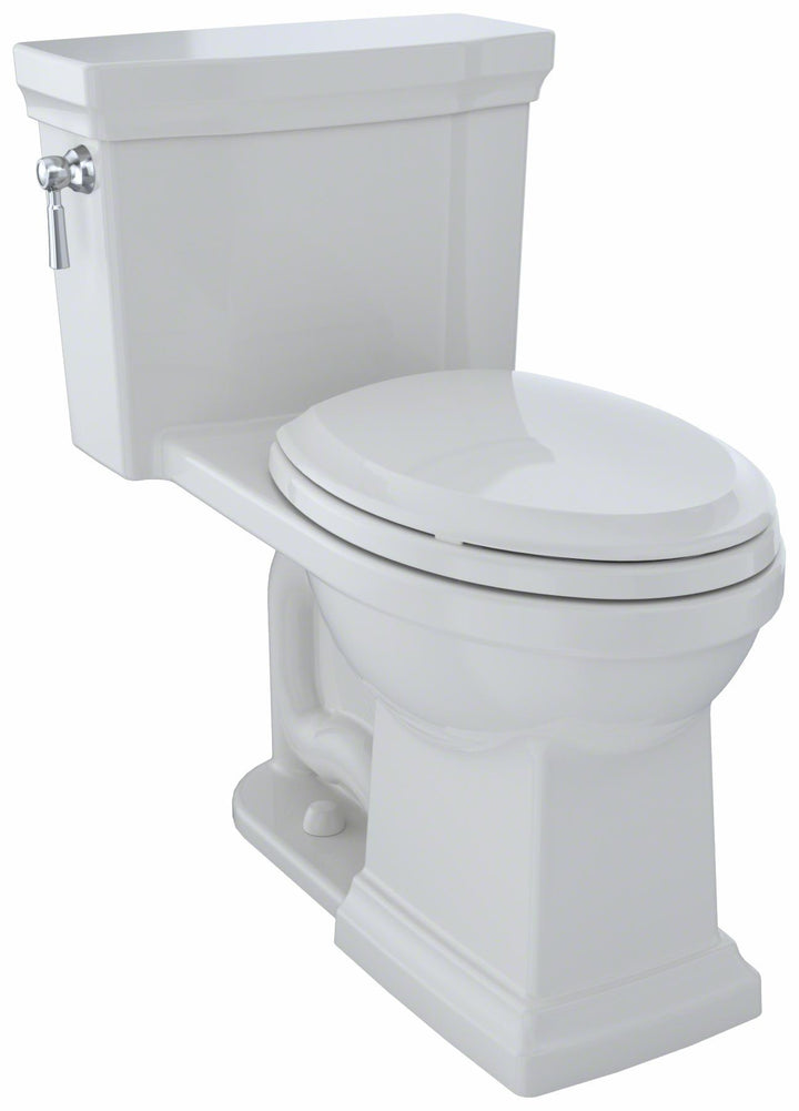 MS814224CUFG#11 product image.