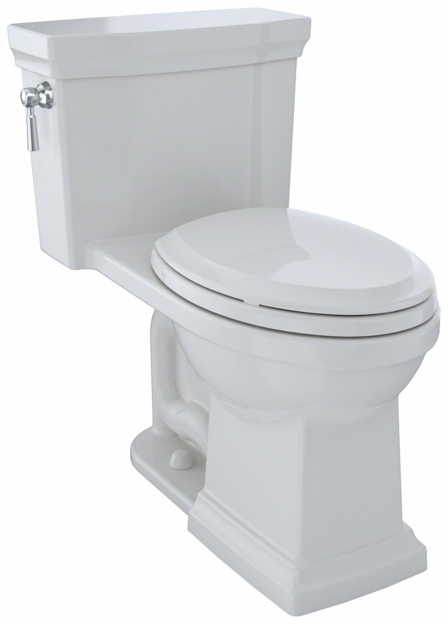 MS814224CUFG#11 product image.