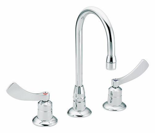 8248SMF12 product image.