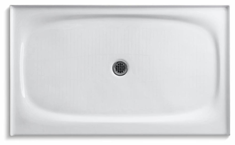 9055-0 product image.