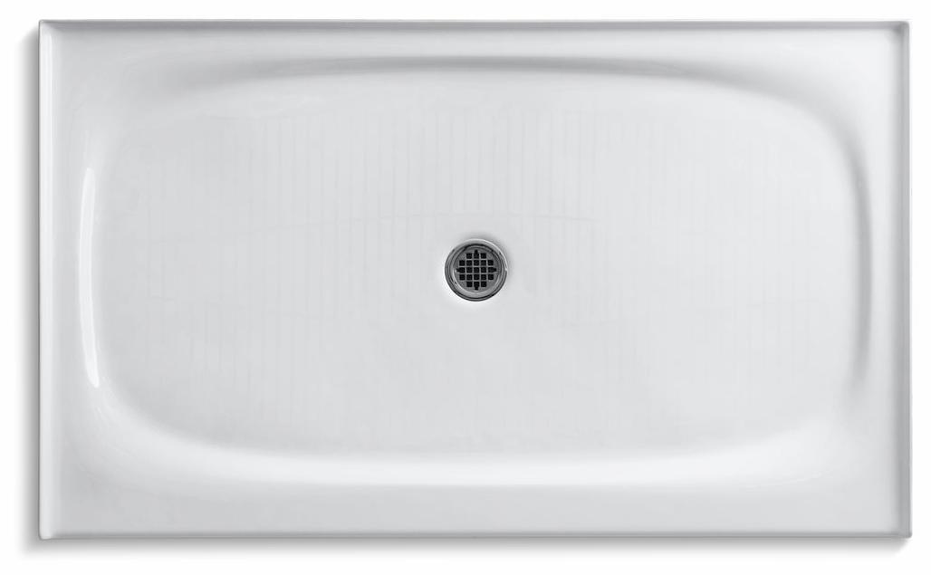 9055-0 product image.