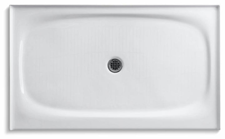 9055-0 product image.