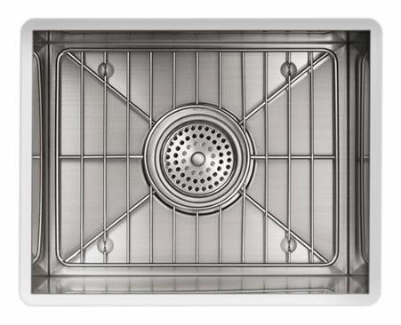 3840-3-NA product image.