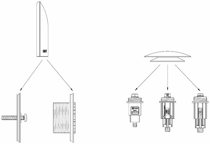 URTK00Q-BN product image.