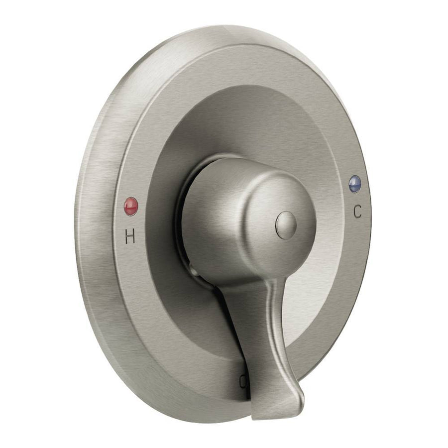 T8370CBN product image.