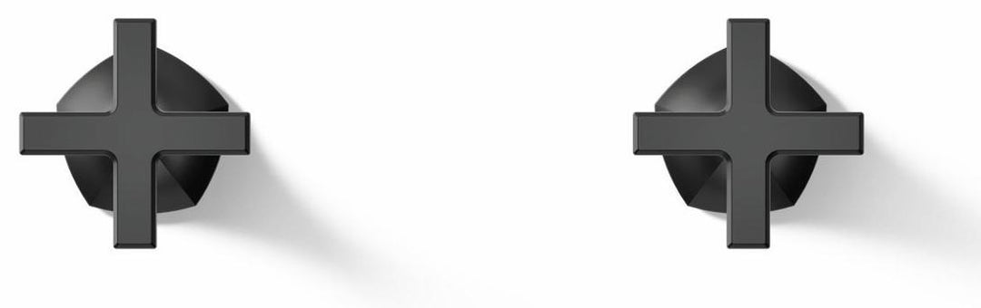 T27013-3-BL product image.