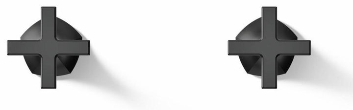 T27013-3-BL product image.