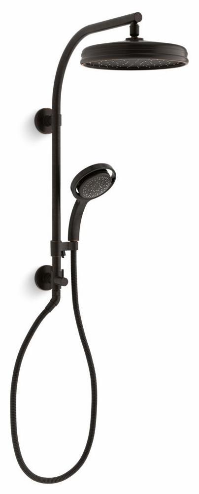 45211-BL product image.