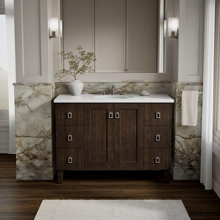 99535-LG-1WB product image.