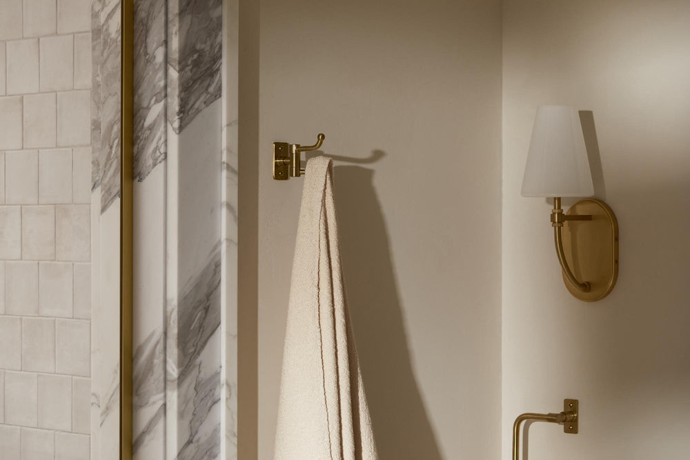 35927-SN product image.