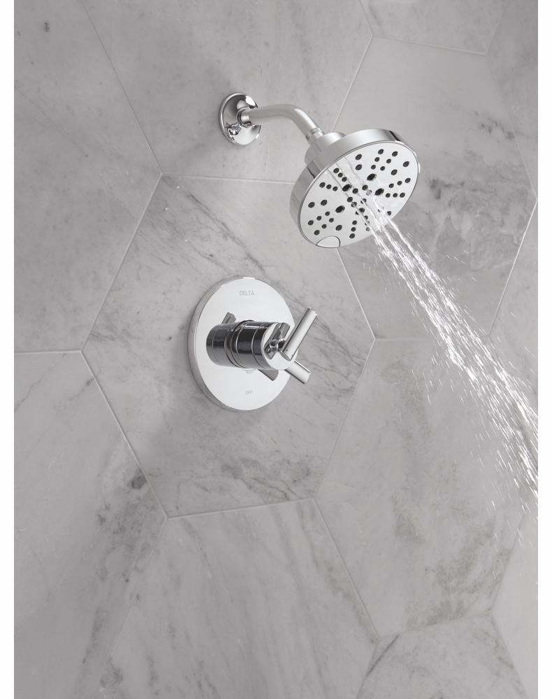T17242 product image.