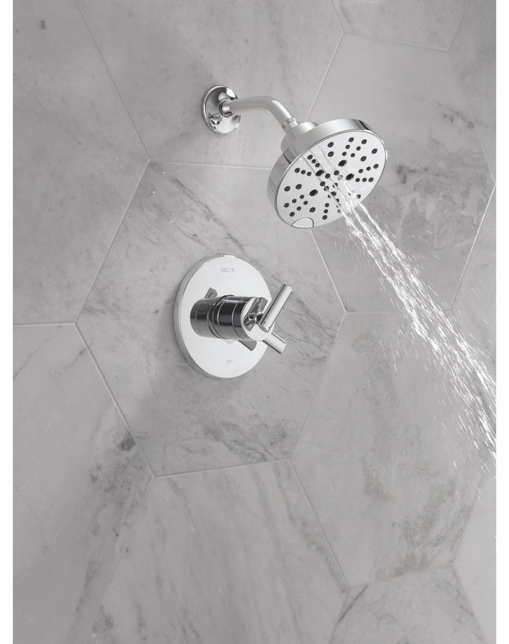 T17242 product image.
