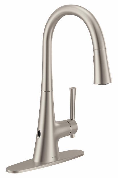 9126EWSRS product image.