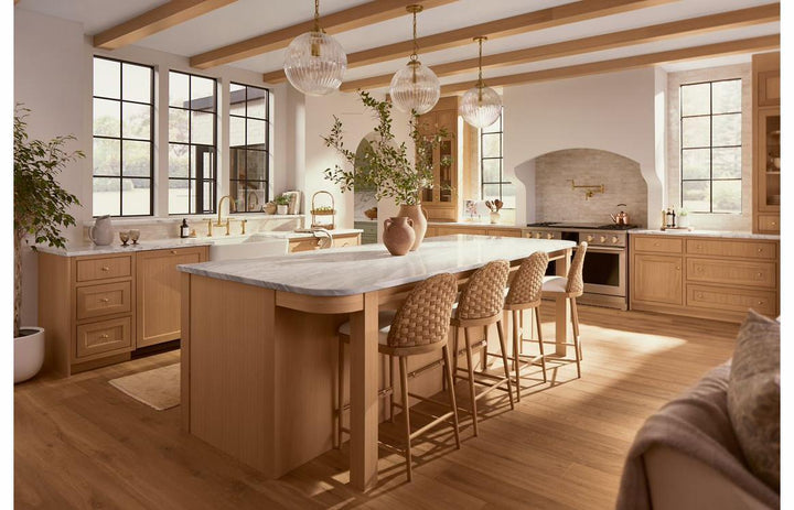 28356-BL product image.