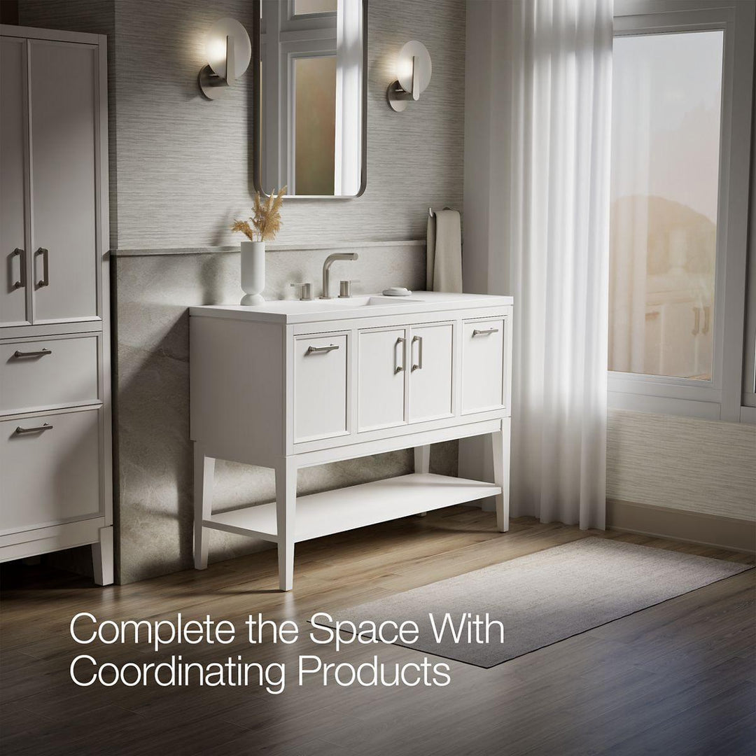 33580-ASB-0 product image.