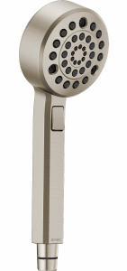 RP100436NK product image.