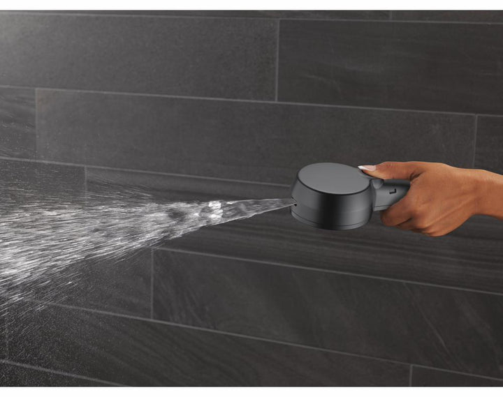 58596-BL-PK product image.
