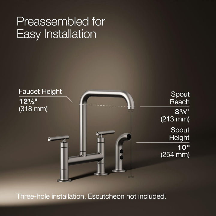 7548-4-VS product image.