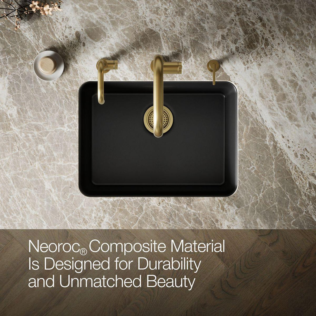 28001-CM1 product image.