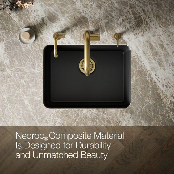 28001-CM1 product image.