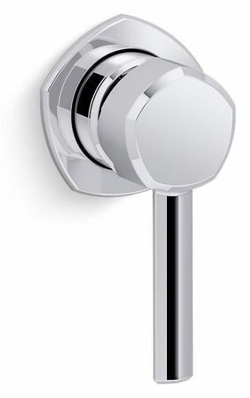 27012-4-CP product image.