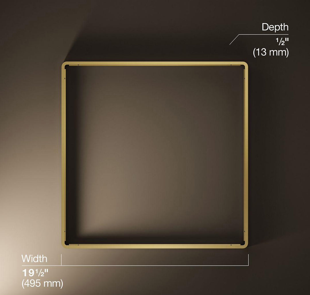 31111-2MB product image.