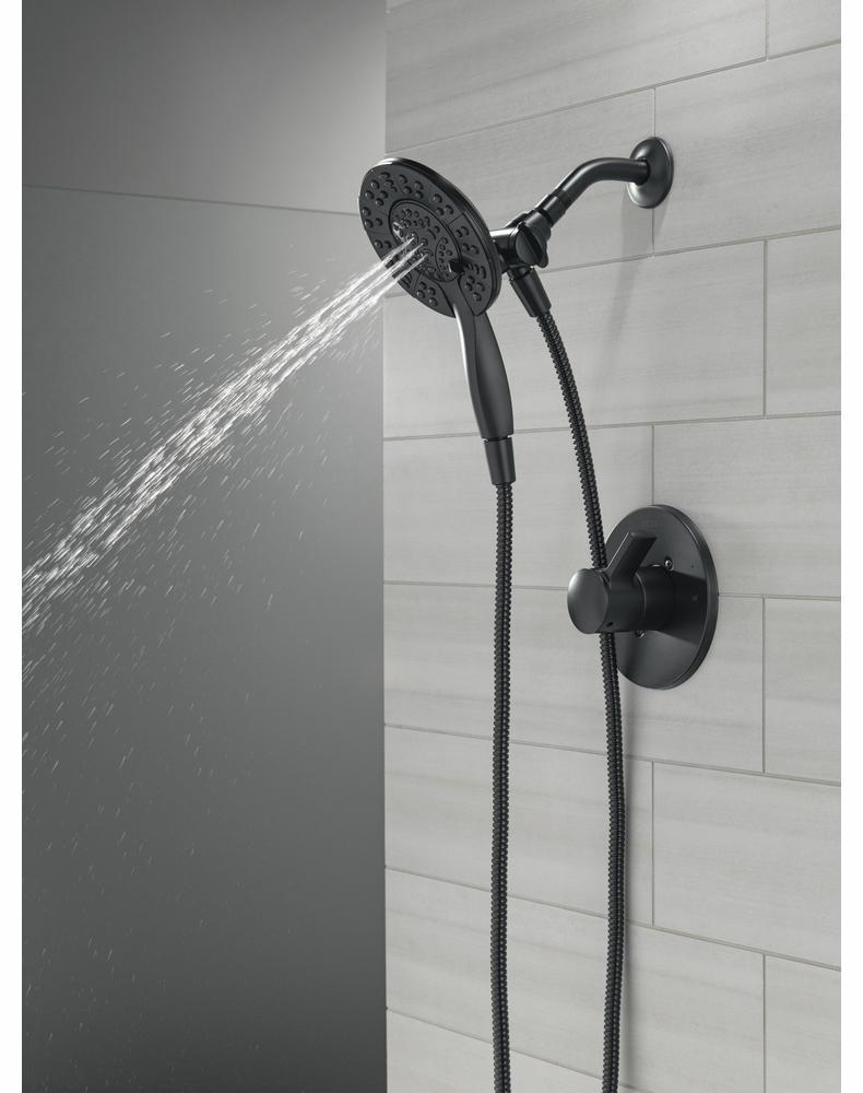 T142855-BL-I product image.