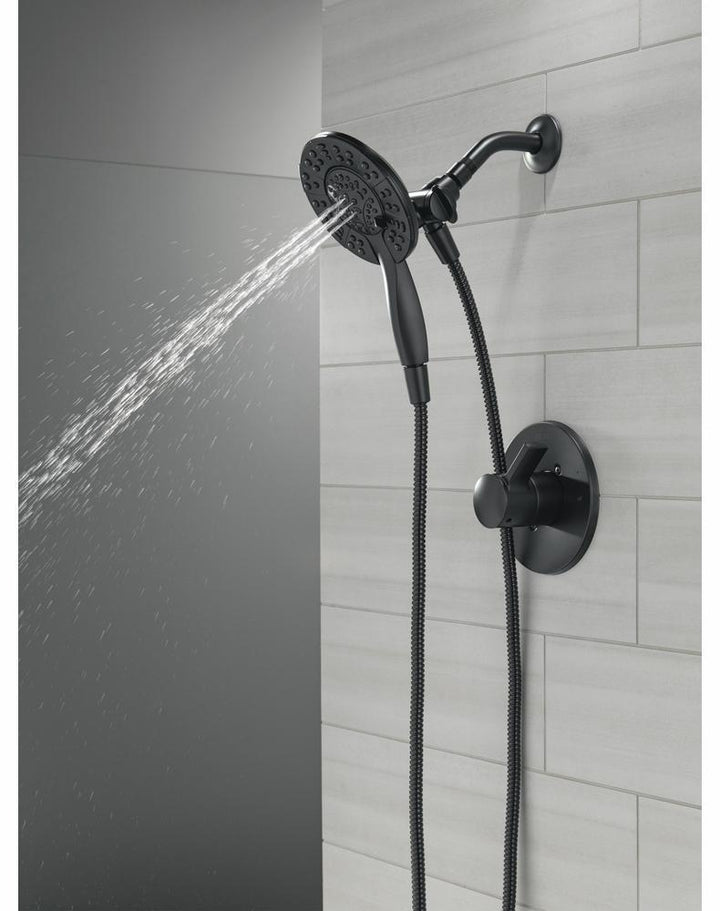 T142855-BL-I product image.
