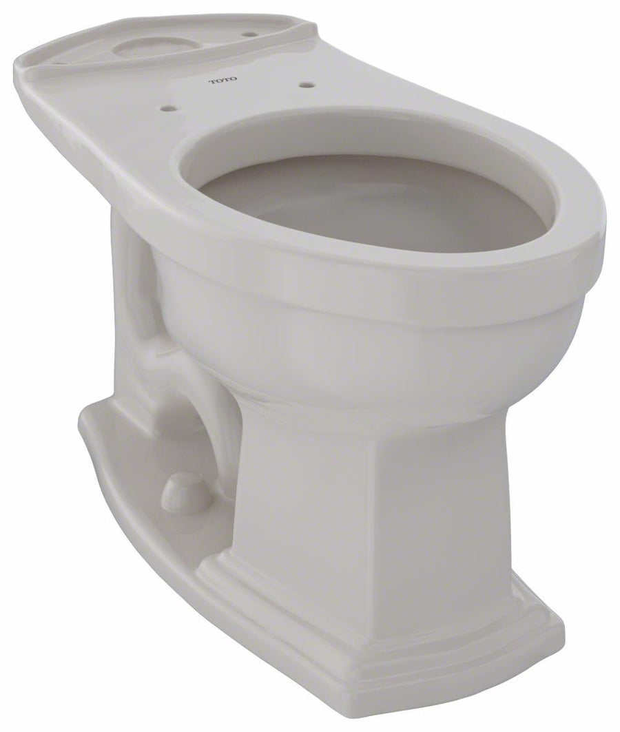 C784EF#12 product image.