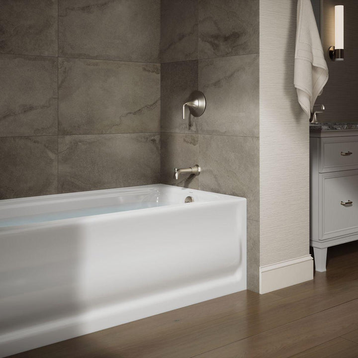 1150-RA-0 product image.