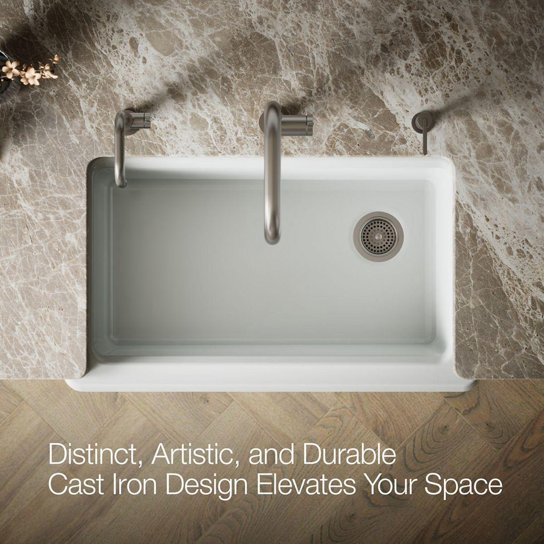 24564-95 product image.