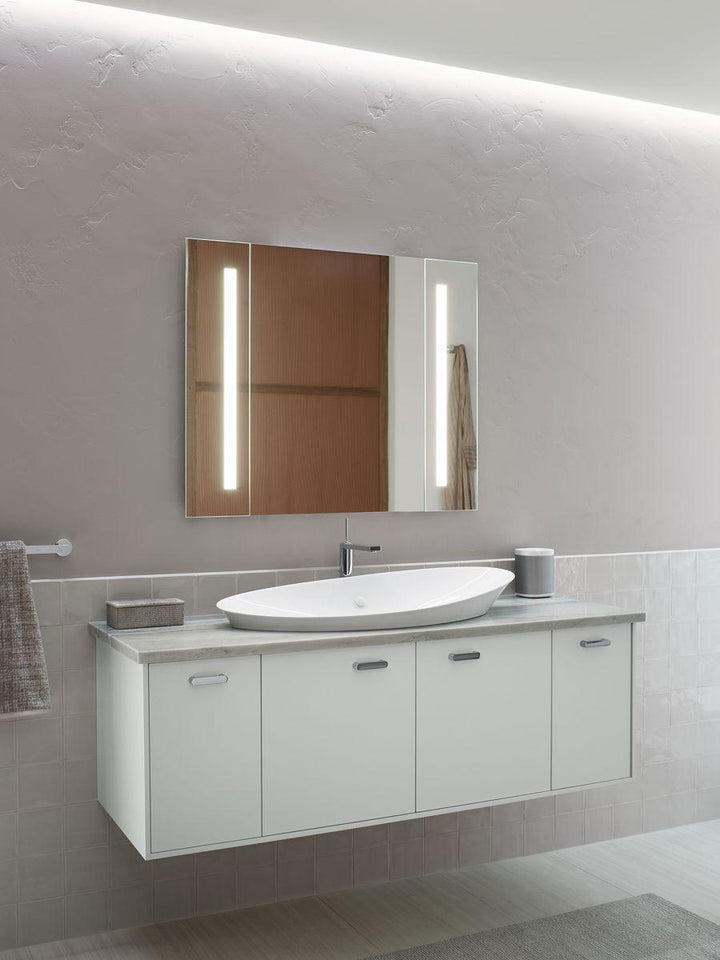 20705-7 product image.