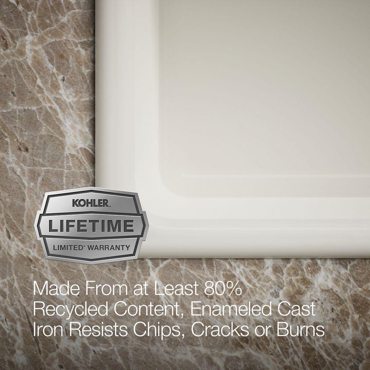 5707-96 product image.