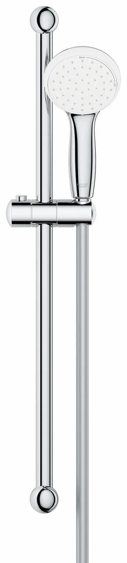 2759810E product image.