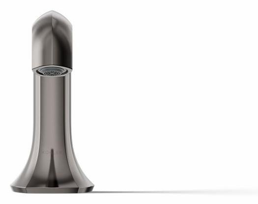 27017-TT product image.