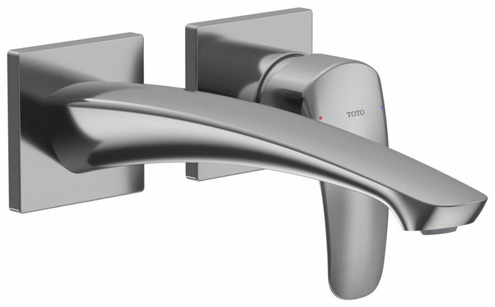 TLG09308U#CP product image.