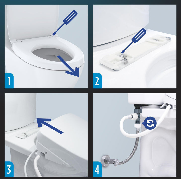 SW583#01 product image.