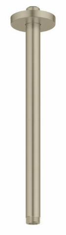 28492EN0 product image.