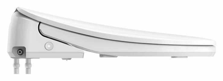 ISE200AOC product image.