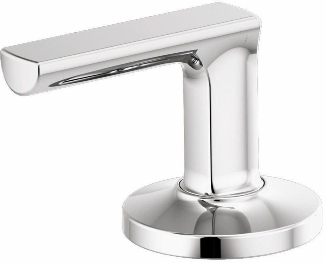 HL5306-PC product image.