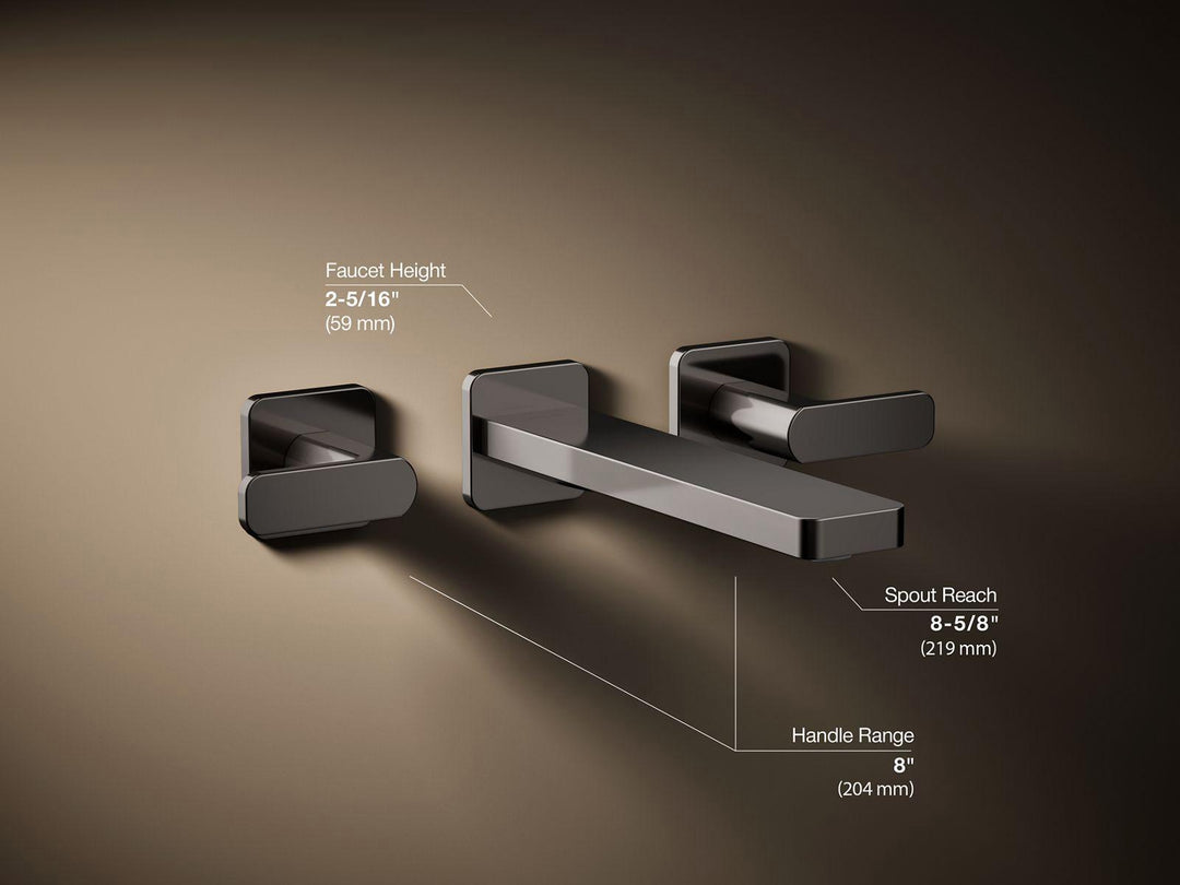 T27120-4-TT product image.
