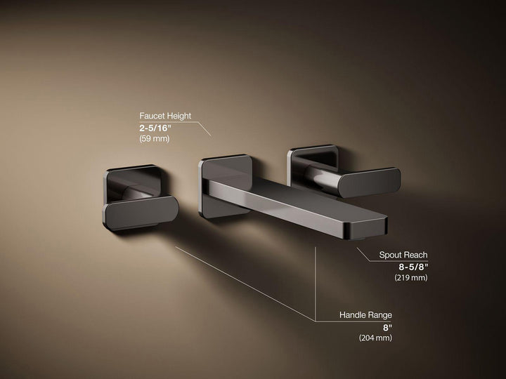 T27120-4-TT product image.