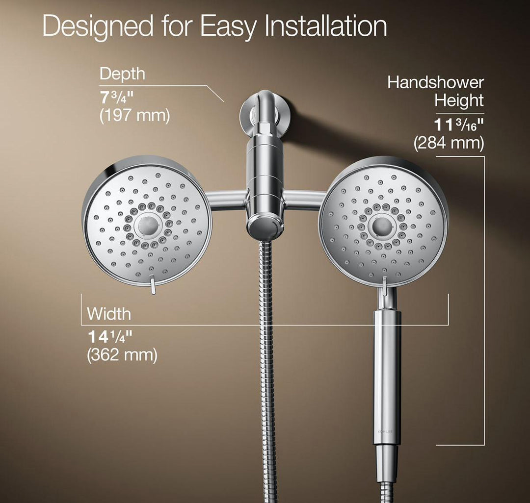 23219-CP product image.