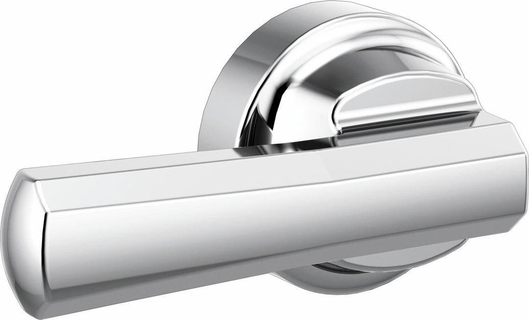 696398-PC product image.