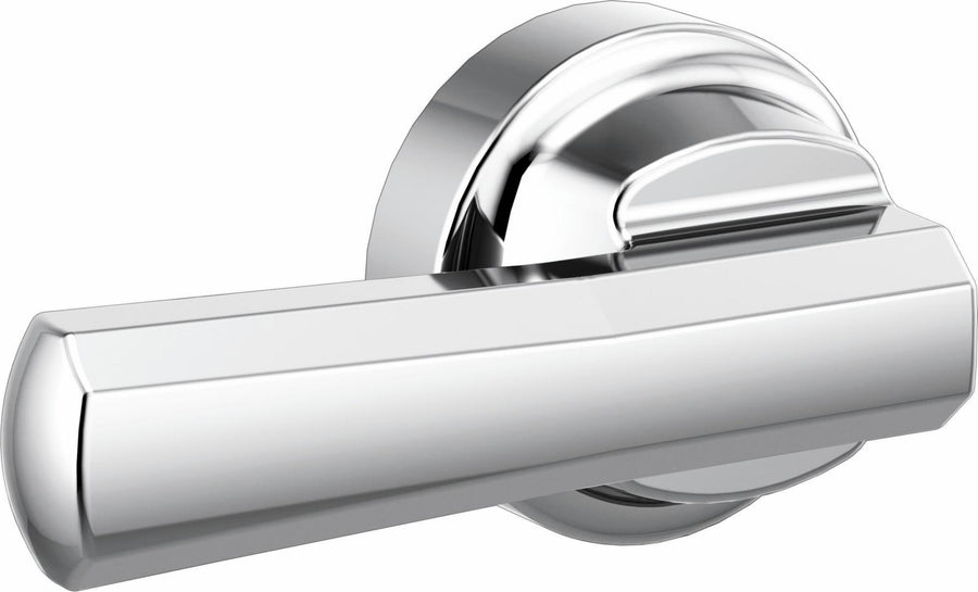 696398-PC product image.