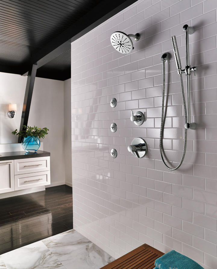 SH5002 product image.