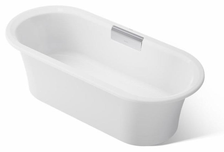 29326-0-0 product image.