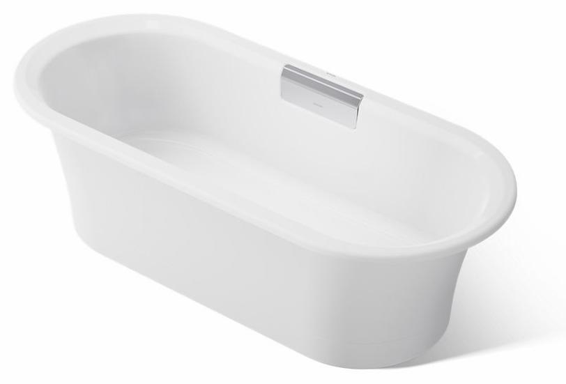 29326-0-0 product image.