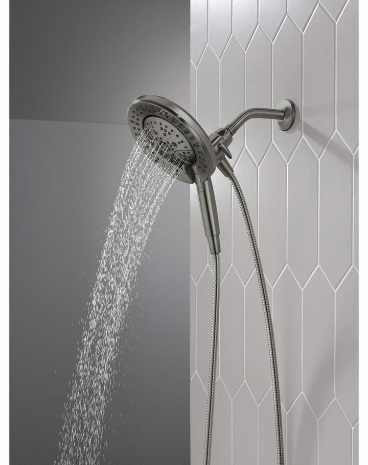 58651-KS-PR25 product image.