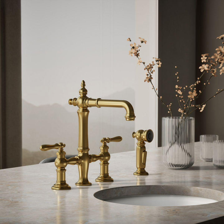 76520-4-2MB product image.